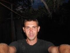  ,   , 38 ,  