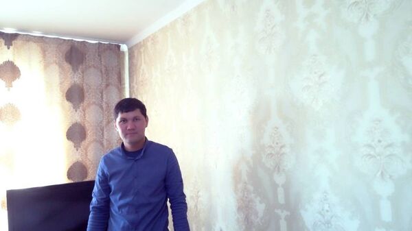  ,   Nurik, 35 ,   ,   , c 