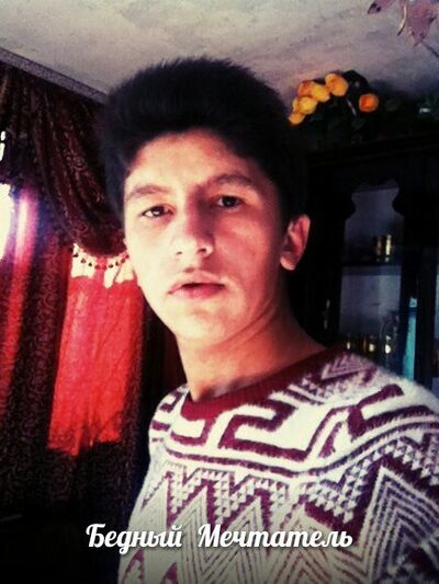  ,   , 29 ,   ,   , c , 