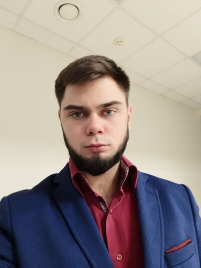  ,   , 30 ,   