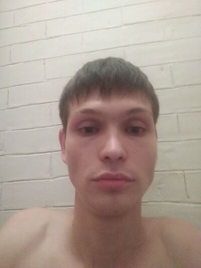  -,   , 26 ,   ,   , c 