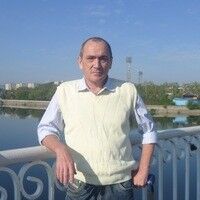  ,   , 64 ,   