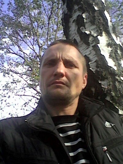  ,   , 46 ,   