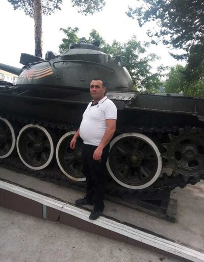  ,   Gor, 36 ,   ,   