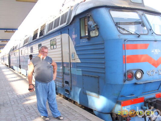  ,   Ntmez, 65 ,  