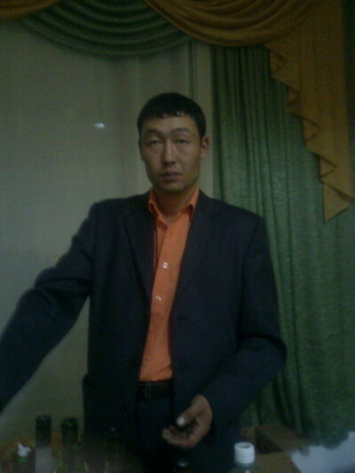  -,   Murat, 44 ,   