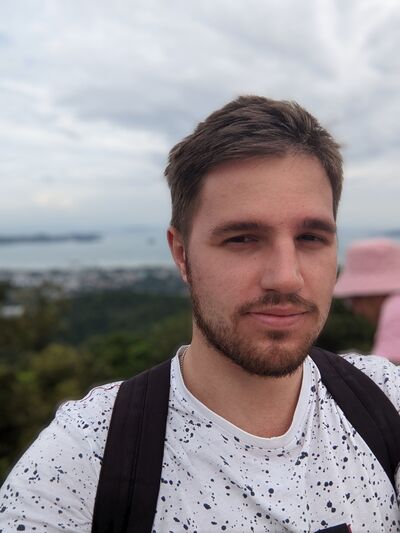  --,   , 30 ,   ,   , c 