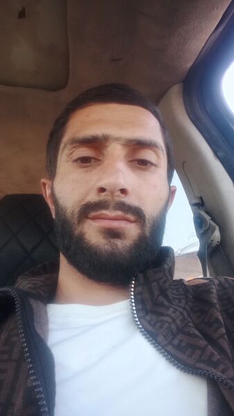  ,   ARAM, 28 ,   ,   