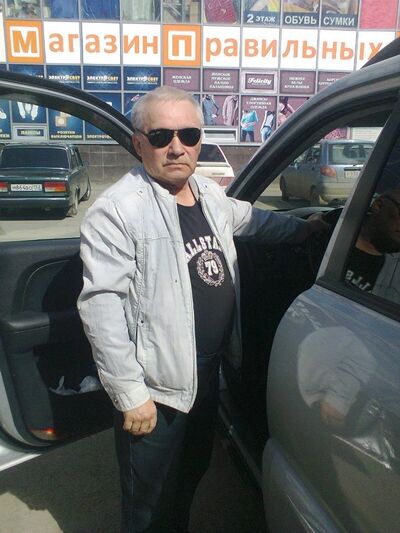  ,   , 72 ,   ,   , c 