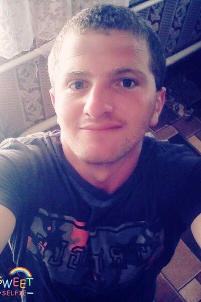  -,   , 32 ,   ,   , c 