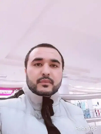  ,   , 40 ,   ,   