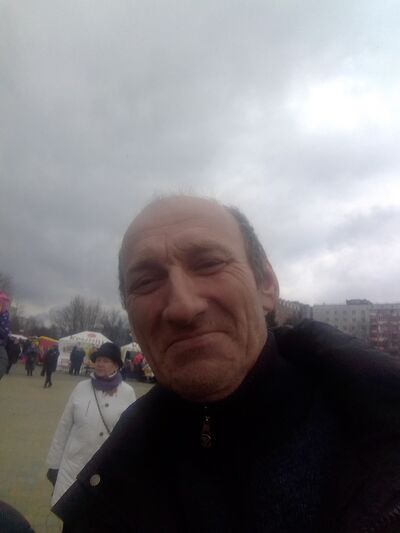  ,   , 56 ,   ,   , c 