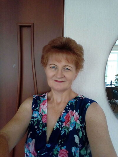  ,   , 61 ,   ,   , c 