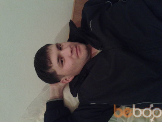  ,   Cyltan, 41 ,   