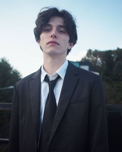  ,   , 24 ,     