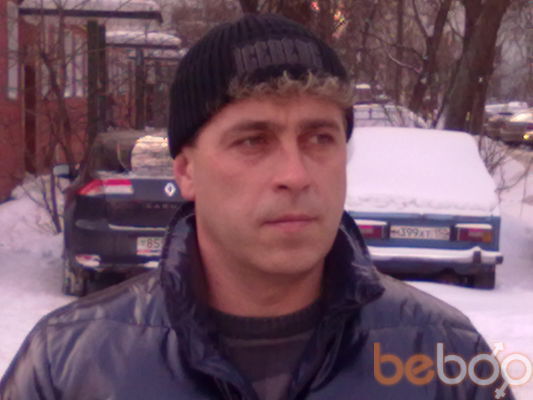  ,   , 52 ,   