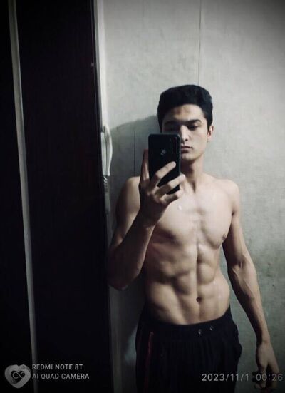  ,   Maks, 26 ,   ,   