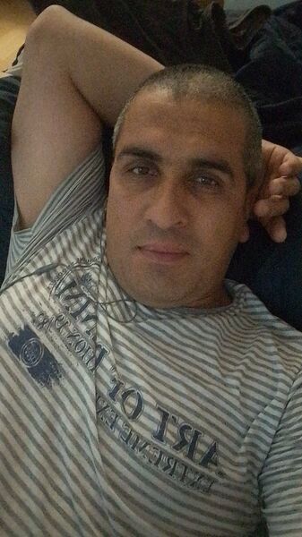  Warszawa,   , 45 ,   c 