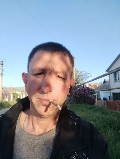 ,   , 46 ,   ,   