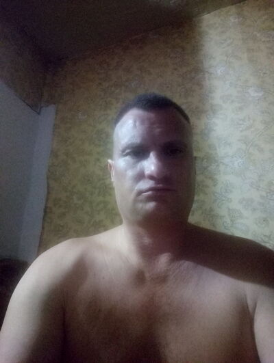  -,   , 47 ,   ,   