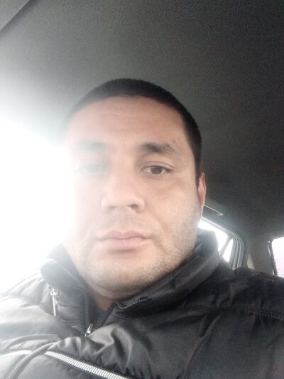  ,   , 40 ,   ,   , c 