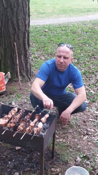  ,   Pavel, 48 ,   ,   