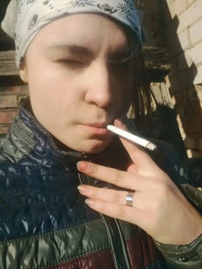  ,   , 25 ,     , c 