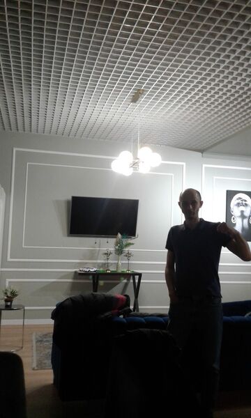  ,   , 45 ,   ,   , c , 
