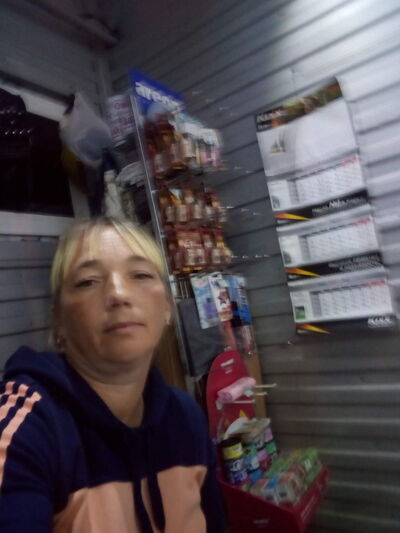  ,   , 51 ,     , c 