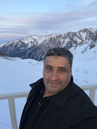  ,   Abdula, 45 ,   ,   