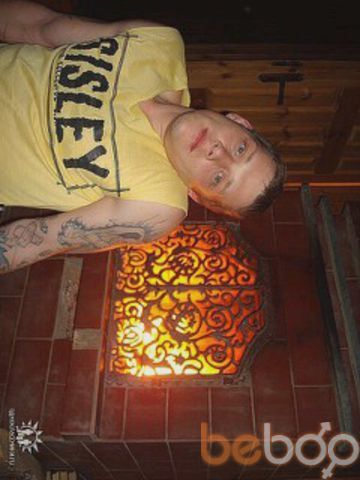  ,    , 40 ,  