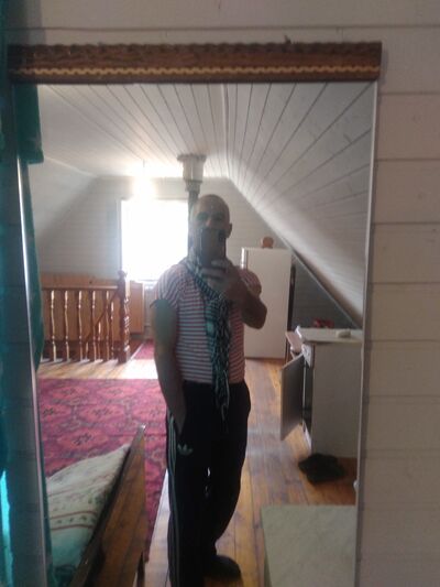  ,   , 52 ,  