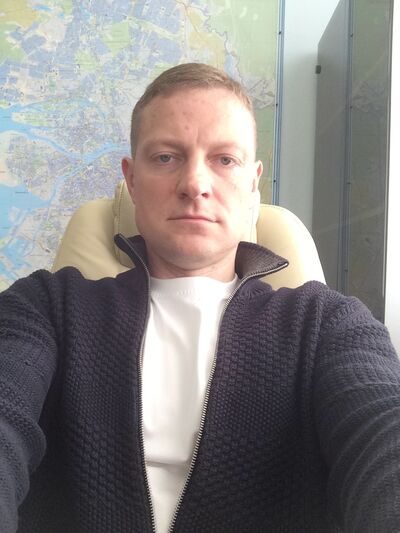  -,   , 39 ,   ,   , c 