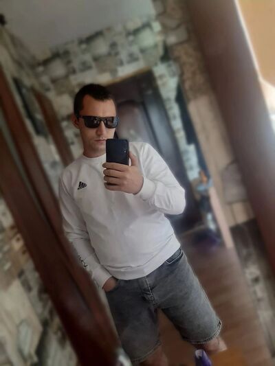  ,   , 29 ,   ,   