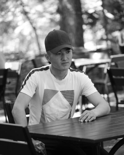  ,   , 23 ,   ,   , c , 