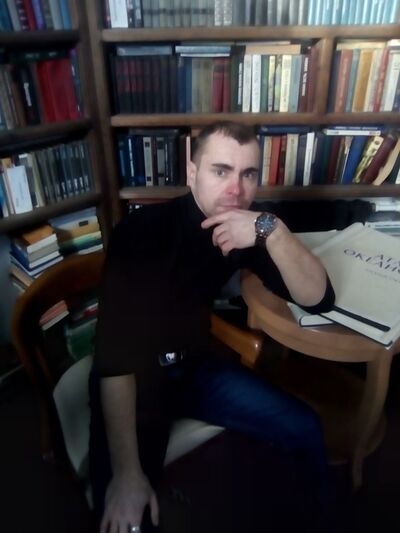 ,   , 42 ,   ,   , 