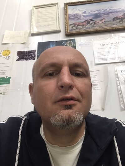   ,   , 40 ,   c 