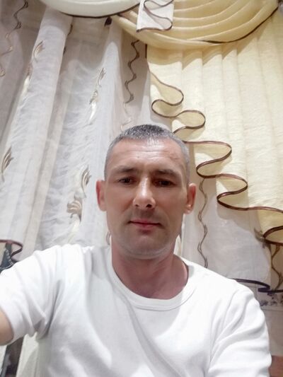  ,   Velu, 45 ,   ,   , c 