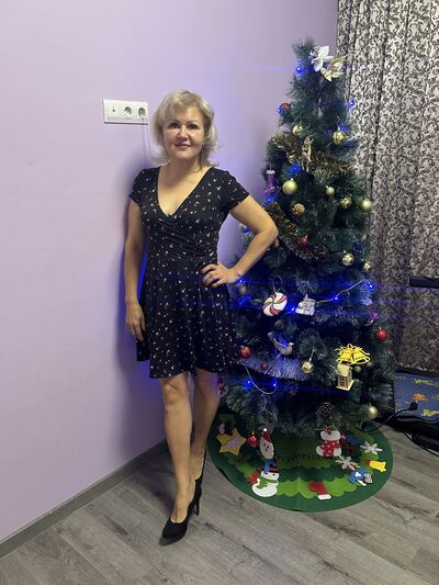  ,   , 47 ,     , c 