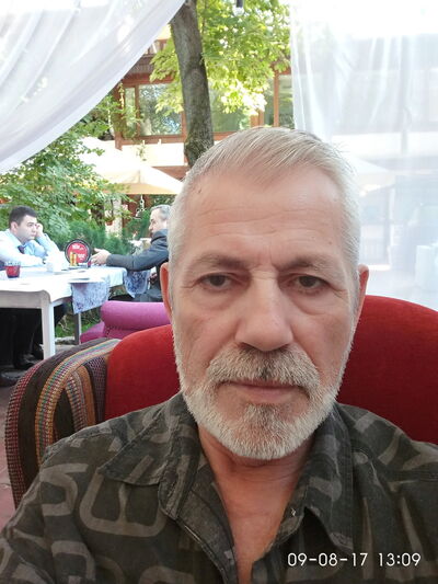  ,   , 76 ,   ,   , c 