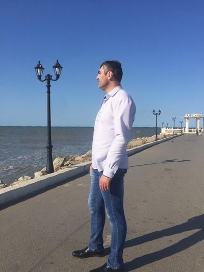  ,   , 45 ,     , c 