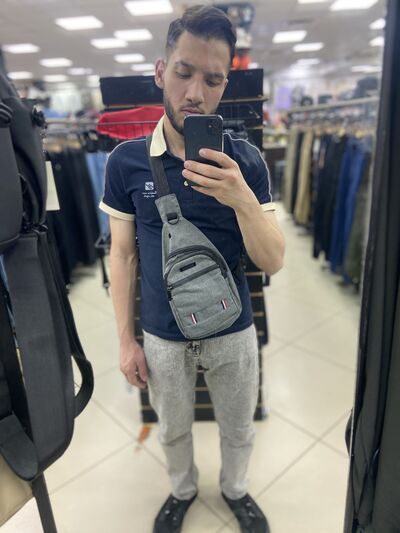  ,   Yusif, 22 ,   ,   , c 