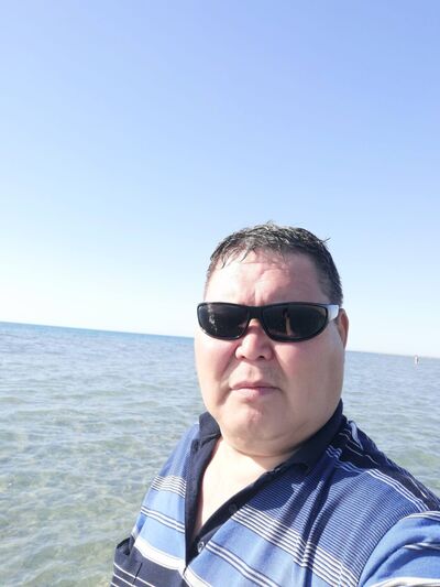  ,   , 54 ,   ,   