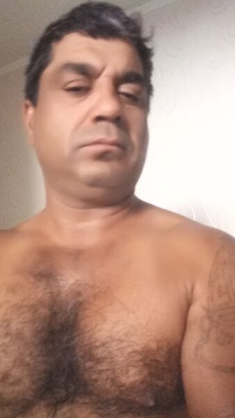  ,   Nicoly, 54 ,   ,   , c 