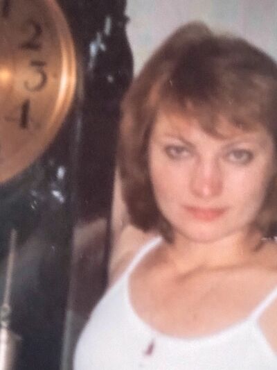  ,   , 50 ,   c 