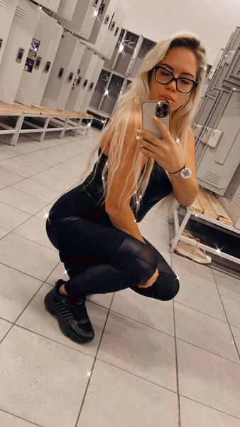  -,   , 38 ,     , c 