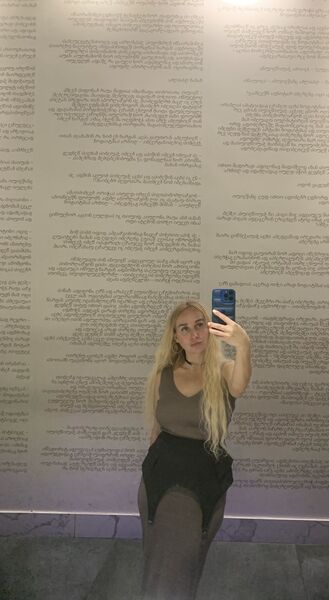  --,   , 36 ,   ,   
