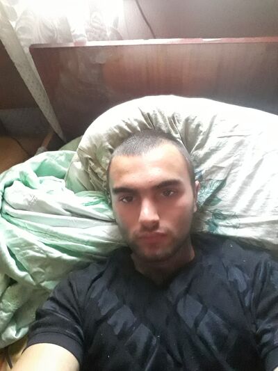  ,   , 27 ,  