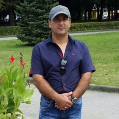  ,   , 51 ,   ,   , c 