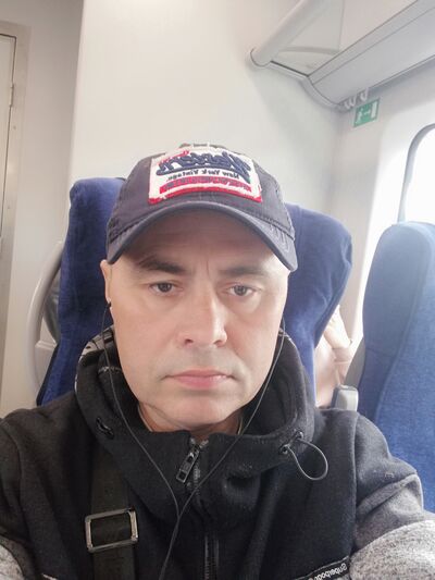  ,   , 50 ,   c 